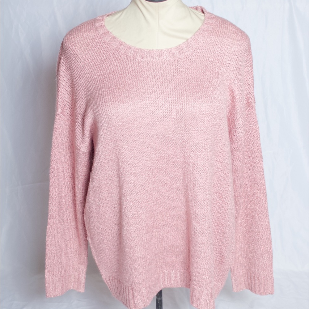 Forever21 Sweater